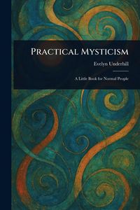Produktbild: Practical Mysticism