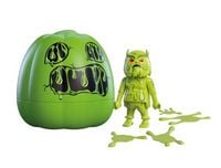 Produktbild 72359 Kürbis: Schleimmonster