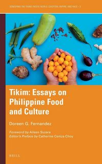 Produktbild: Tikim