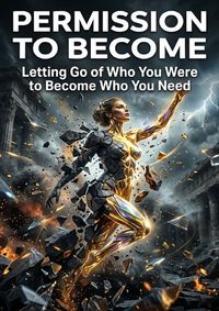 Produktbild: Permission to Become