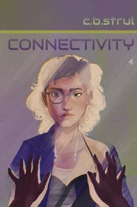 Produktbild: Connectivity
