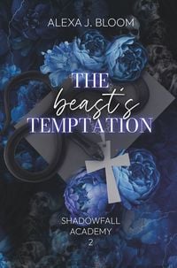 Produktbild: The Beast's Temptation