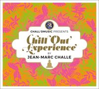 Bild vom Artikel Chill Out Experience vom Autor Various Artists