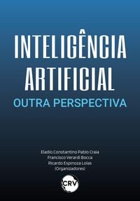 Produktbild: Intelig&ecirc;ncia artificial