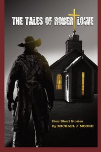 Produktbild: The Tales Of Robert Lowe