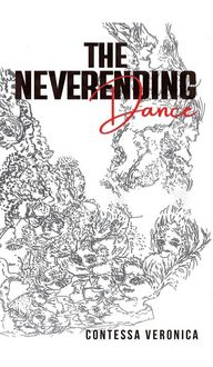 Produktbild: The Neverending Dance