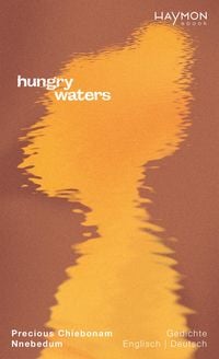 Produktbild: Hungry waters