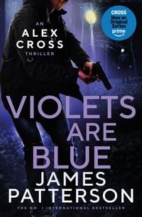 Produktbild: Violets are Blue