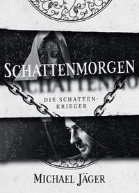 Produktbild: Schattenmorgen