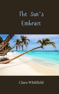 Produktbild: The Sun's Embrace