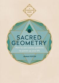 Produktbild: Sacred Geometry