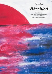 Produktbild: Abschied