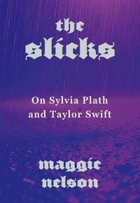 Produktbild: The Slicks