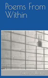 Produktbild: Poems From Within