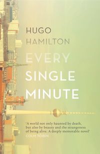 Produktbild: Every Single Minute