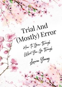 Produktbild: Trial And (Mostly) Error