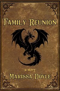 Produktbild: Family Reunion