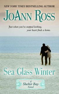 Produktbild: Sea Glass Winter