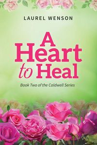 Produktbild: A Heart to Heal