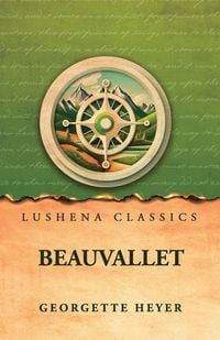 Produktbild: Beauvallet