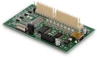 Produktbild: Whadda WMI167 Mini USB Schnittstelle