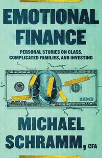 Produktbild: Emotional Finance