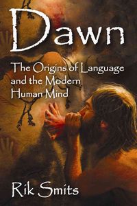 Produktbild: DAWN