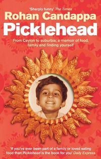 Produktbild: Picklehead