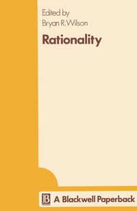 Produktbild: Rationality