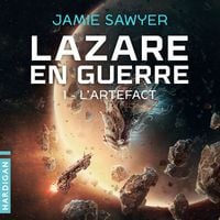 Produktbild: L'Artefact