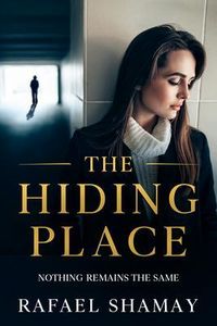 Produktbild: The Hiding Place