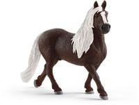 Bild vom Artikel Schleich - Farm World - Schwarzwälder Hengst vom Autor 
