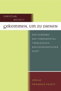 Produktbild: Gekommen, um zu dienen