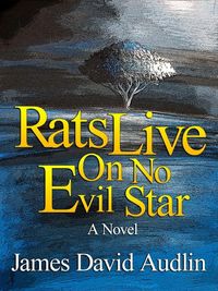 Produktbild: Rats Live on no Evil Star