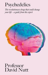 Produktbild: Psychedelics