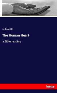 Produktbild: The Human Heart