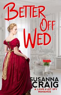 Produktbild: Better Off Wed