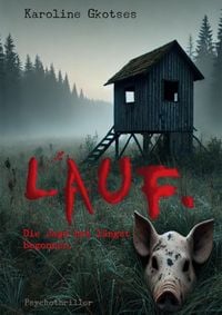 Produktbild: Lauf.