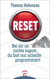 Produktbild: Reset