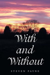Produktbild: With and Without