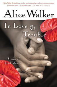 Produktbild: In Love & Trouble