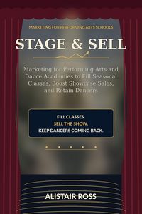 Produktbild: Stage & Sell