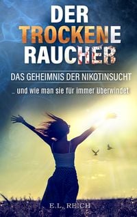 Produktbild: Der "trockene" Raucher