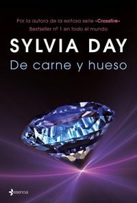 Produktbild: De carne y hueso