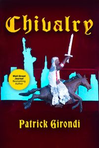 Produktbild: Chivalry