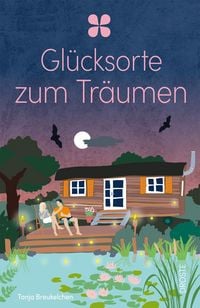 Produktbild: Gl&uuml;cksorte zum Tr&auml;umen