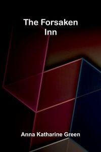 Produktbild: The Forsaken Inn