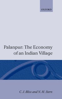 Produktbild: Palanpur