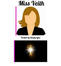 Produktbild: Miss Veith