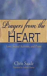 Produktbild: Prayers from the Heart